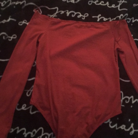 Shirt - Picture 2 of 2